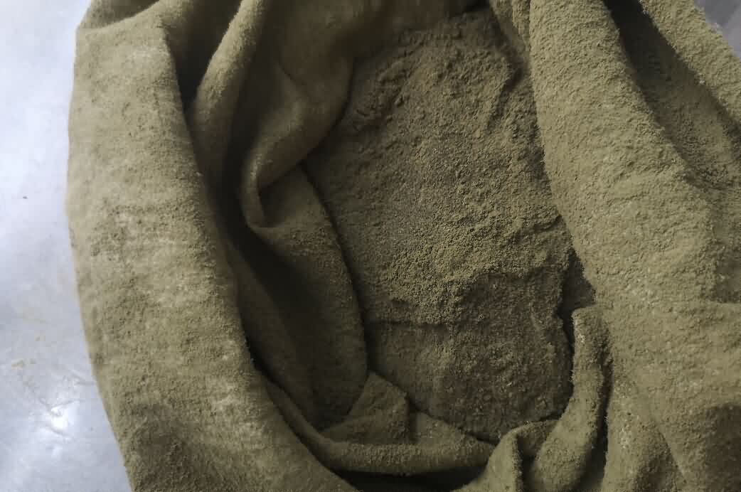 5d83255ce200b.jpg