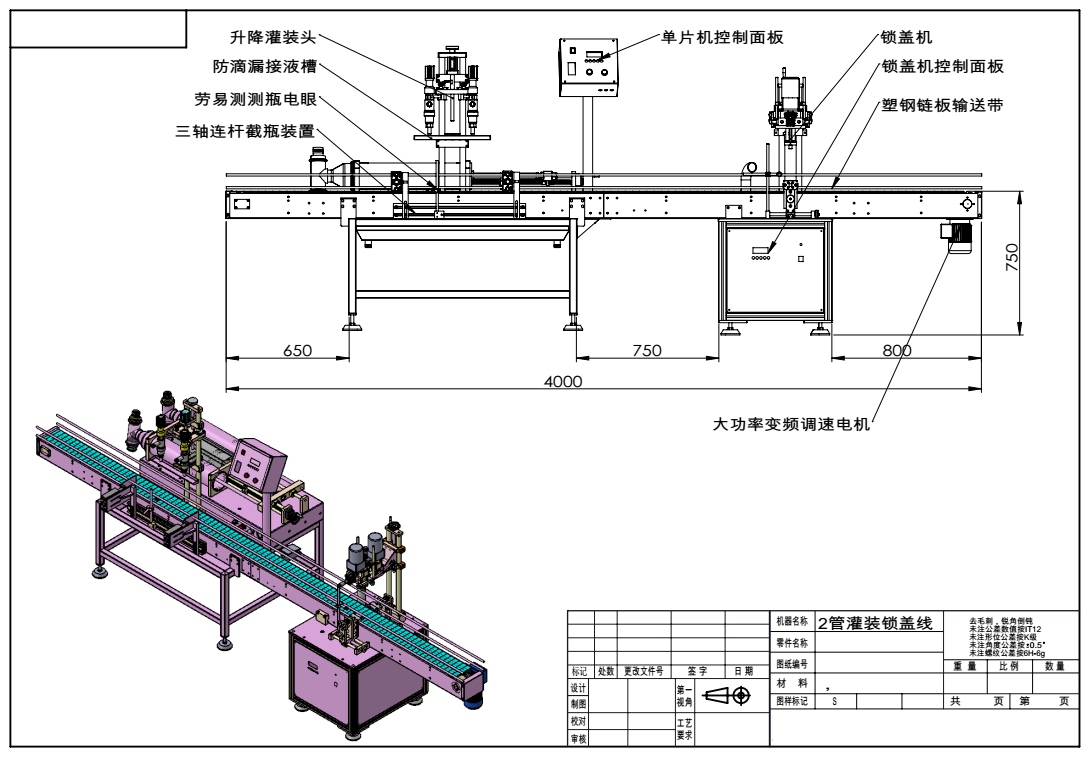 5d846bee61bc3.jpg
