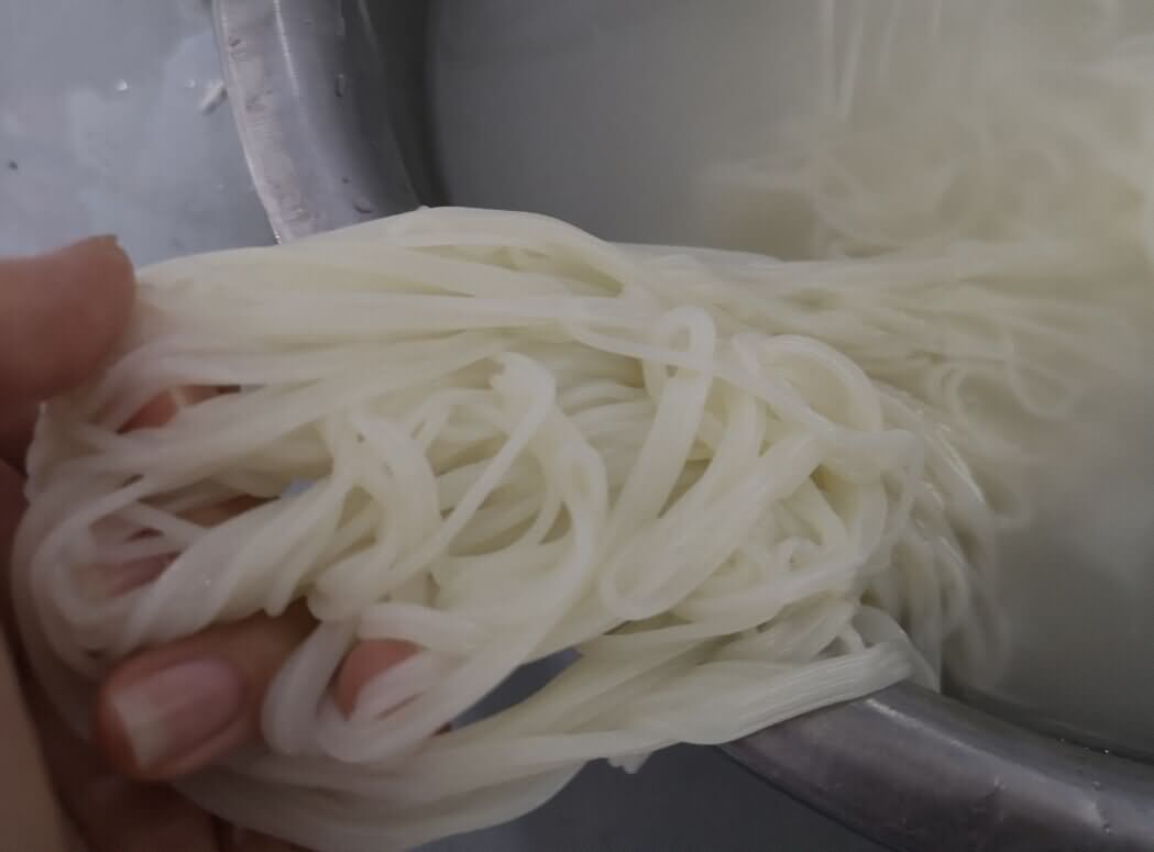 5d8c7fcae3a42.jpg