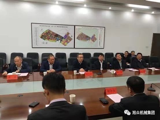微信圖片_20191118110106.jpg