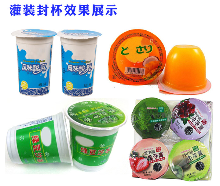 QQ圖片20191119112013.jpg